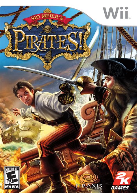 pirates game|Looking for other pirate games : r/SidMeiersPirates .